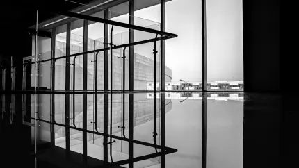 GetSlots Casino Application mobile